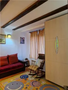 Seciu Prahova - Vila de Vanzare - foto 17