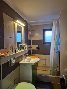 Seciu Prahova - Vila de Vanzare - foto 19