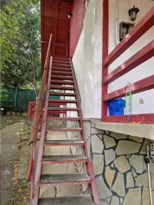 Slanic Prahova - Pensiune/Afacere/Casa de Vacanta de Vanzare - foto 19