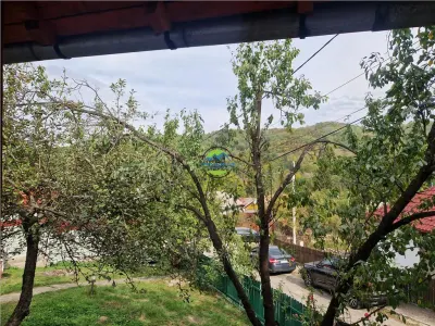 Slanic Prahova - Pensiune/Afacere/Casa de Vacanta de Vanzare - foto 25