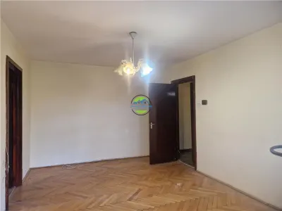 NORD - SP. JUDETEAN - Apartament 2 Camere de Vanzare - foto 15
