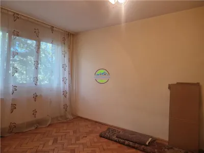 NORD - SP. JUDETEAN - Apartament 2 Camere de Vanzare - foto 17