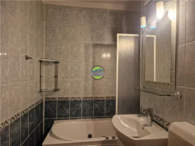 NORD - CN NICHITA STANESCU APARTAMENT 2 CAMERE DE VANZARE - foto 22