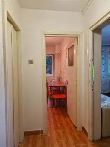 NORD - CN NICHITA STANESCU APARTAMENT 2 CAMERE DE VANZARE - foto 8