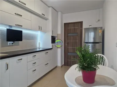 CENTRAL - REPUBLICII - APARTAMENT 3 CAMERE DE VANZARE - foto 14