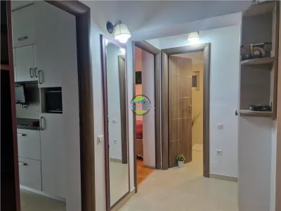 CENTRAL - REPUBLICII - APARTAMENT 3 CAMERE DE VANZARE - foto 25