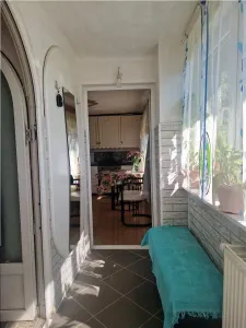 PUCHENII MARI - Casa de Vanzare - foto 11