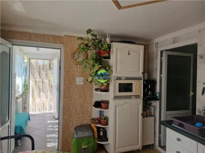 PUCHENII MARI - Casa de Vanzare - foto 18