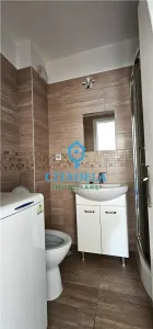Apartament 1 Cameră Alba Iulia Centru | Mobilat + Balcon 8 mp - foto 3