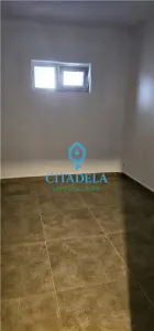 Apartament 1 Cameră Alba Iulia Centru | Mobilat + Balcon 8 mp - foto 5