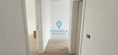 Calitate Premium și Eficiență sub Pragul Pieței din Orizont - foto 14