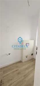 Calitate Premium și Eficiență sub Pragul Pieței din Orizont - foto 15