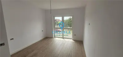 Calitate Premium și Eficiență sub Pragul Pieței din Orizont - foto 16
