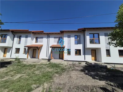 Calitate Premium și Eficiență sub Pragul Pieței din Orizont - foto 3
