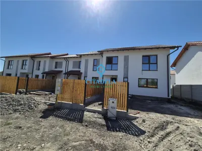 Calitate Premium și Eficiență sub Pragul Pieței din Orizont - foto 4