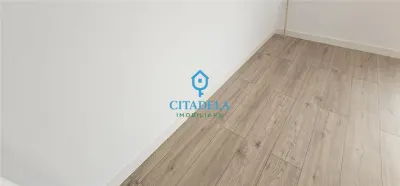 Calitate Premium și Eficiență sub Pragul Pieței din Orizont - foto 9