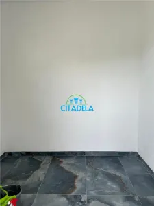 Casa plan parter Alba -Micesti,90 mp utili 168000 euro - foto 2