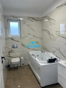 Casa plan parter Alba -Micesti,90 mp utili 168000 euro - foto 13