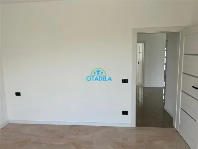 Casa plan parter Alba -Micesti,90 mp utili 168000 euro - foto 15