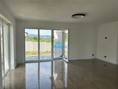 Casa plan parter Alba -Micesti,90 mp utili 168000 euro - foto 3