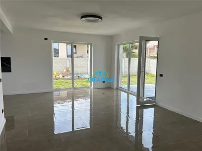 Casa plan parter Alba -Micesti,90 mp utili 168000 euro - foto 6