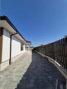 Casa individuala zona Lidl , 320000 euro - foto 3