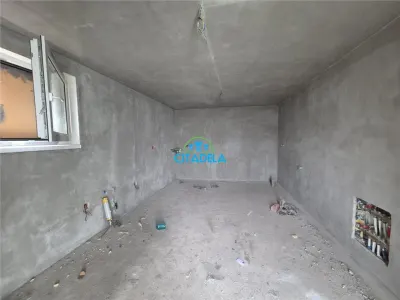 Casa noua Cetate pozitie deosebita, 300000 euro - foto 19
