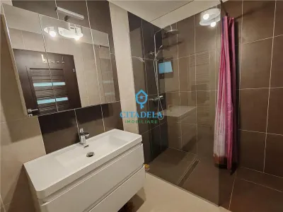 Casă pe un nivel, Cetate Alba Iulia, 135 mp utili, 3 camere, teren 784 mp - foto 7