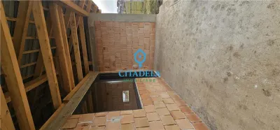 Casă la roșu 3 camere, teren 300 mp - Zona Orizont, Alba Iulia - foto 4
