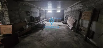 Casă de Vânzare S+P+M – Lancrăm 210 mp utili,170000 euro - foto 11