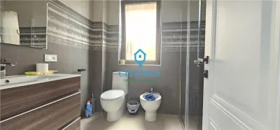 Casă de Vânzare S+P+M – Lancrăm 210 mp utili,170000 euro - foto 9