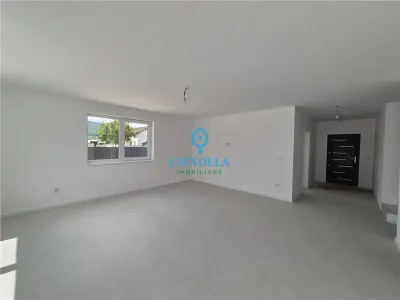 Casa , zona Orizont 150 mp, 225000 - foto 10