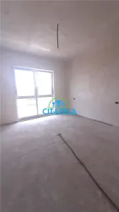 Casa insiruita 148000 euro ,Alba Iulia - foto 5