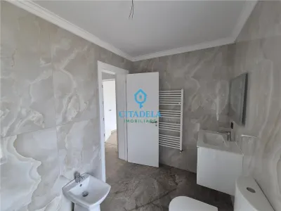 Casa individuala Micesti, 210000 euro - foto 16