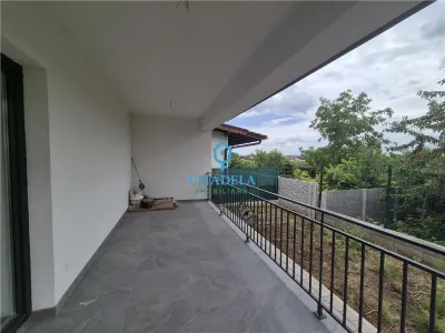 Casa individuala Micesti, 210000 euro - foto 3