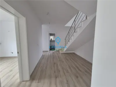 Casa individuala Micesti, 210000 euro - foto 7