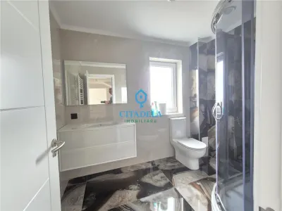 Casa individuala Micesti, 210000 euro - foto 8
