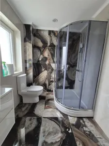 Casa individuala Micesti, 210000 euro - foto 9