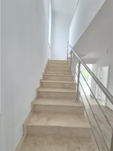 Casa individuala Micesti, 210000 euro - foto 10