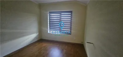 Duplex Modern Alba-Micesti,240 mp utili ,205000 eur - foto 11