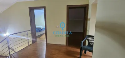 Duplex Modern Alba-Micesti,240 mp utili ,205000 eur - foto 17