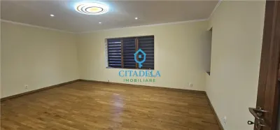 Duplex Modern Alba-Micesti,240 mp utili ,205000 eur - foto 7