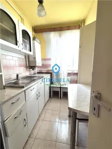 Garsoniera M-uri, etaj5 , 57000 euro - foto 3