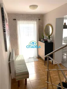 Apartament in vila 120 mp,117000 euro - foto 7