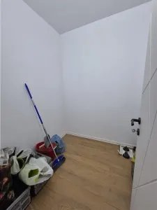 Apartament 2 camere,bloc nou,etaj 2, 95000 euro - foto 2