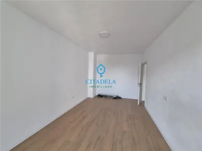 Apartament 2 camere,bloc nou,etaj 2, 95000 euro - foto 6