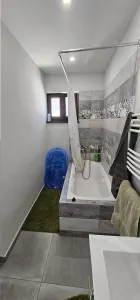 Casă modernă de vânzare în Alba Iulia – Complet mobilată și utilată, gata de mutat - foto 18