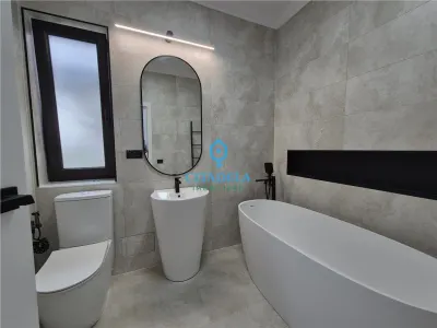 Casa noua,Orizont,265000 euro - foto 11