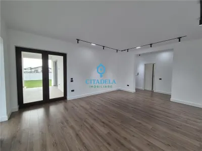 Casa noua,Orizont,265000 euro - foto 5