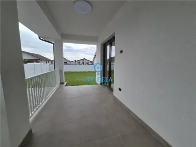 Casa noua,Orizont,265000 euro - foto 6